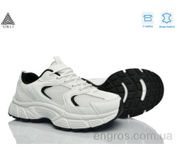 Кроссовки STILLI Group